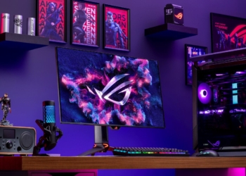 (Image source: ASUS.)