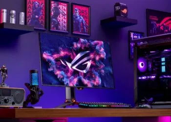 (Image source: ASUS.)