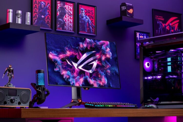 (Image source: ASUS.)