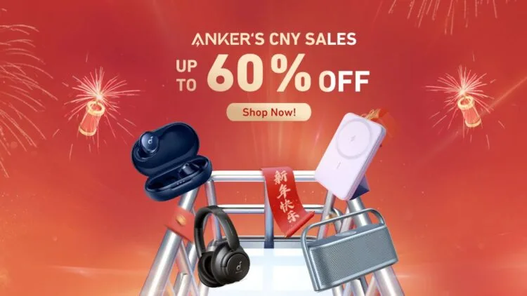 (Image source: Anker.)