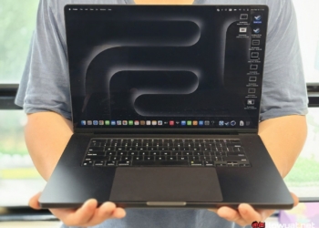 Apple-MacBook-Pro-16-M3-Max-1
