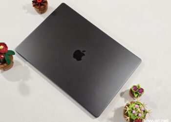 Apple MacBook Pro 16 M3 Max
