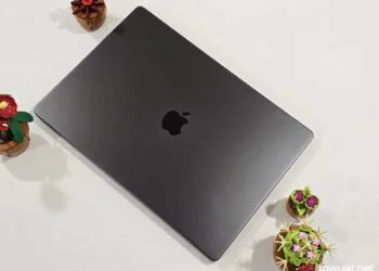 Apple MacBook Pro 16 M3 Max