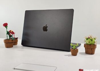Apple MacBook Pro 16 M3 Max