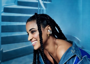 Bose Ultra Open Earbuds