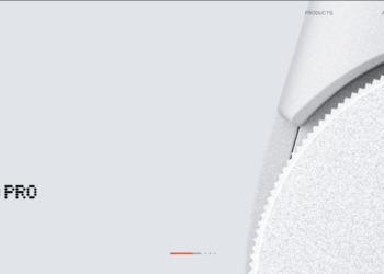 CMF by Nothing new audio products teaser