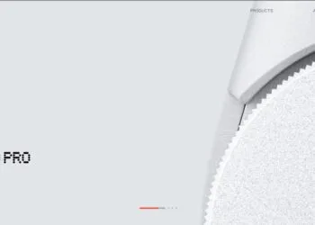 CMF by Nothing new audio products teaser