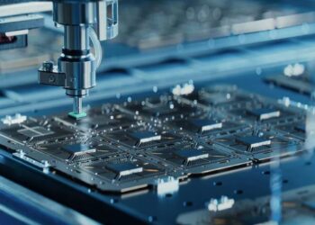 Chips-Product-Demo-Shot-Techspot-source-1