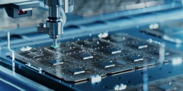 Chips-Product-Demo-Shot-Techspot-source-1