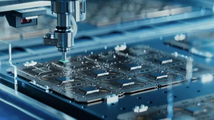 Chips-Product-Demo-Shot-Techspot-source-1
