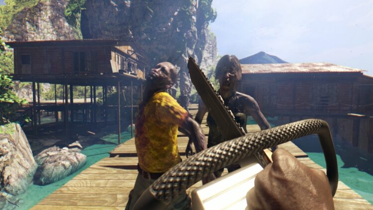 Source: Steam.