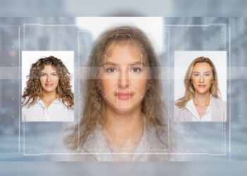 Deepfake