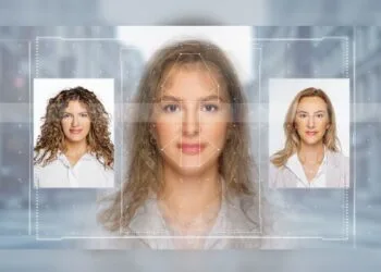 Deepfake
