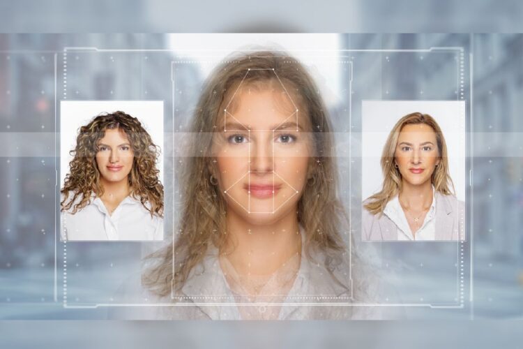 Deepfake