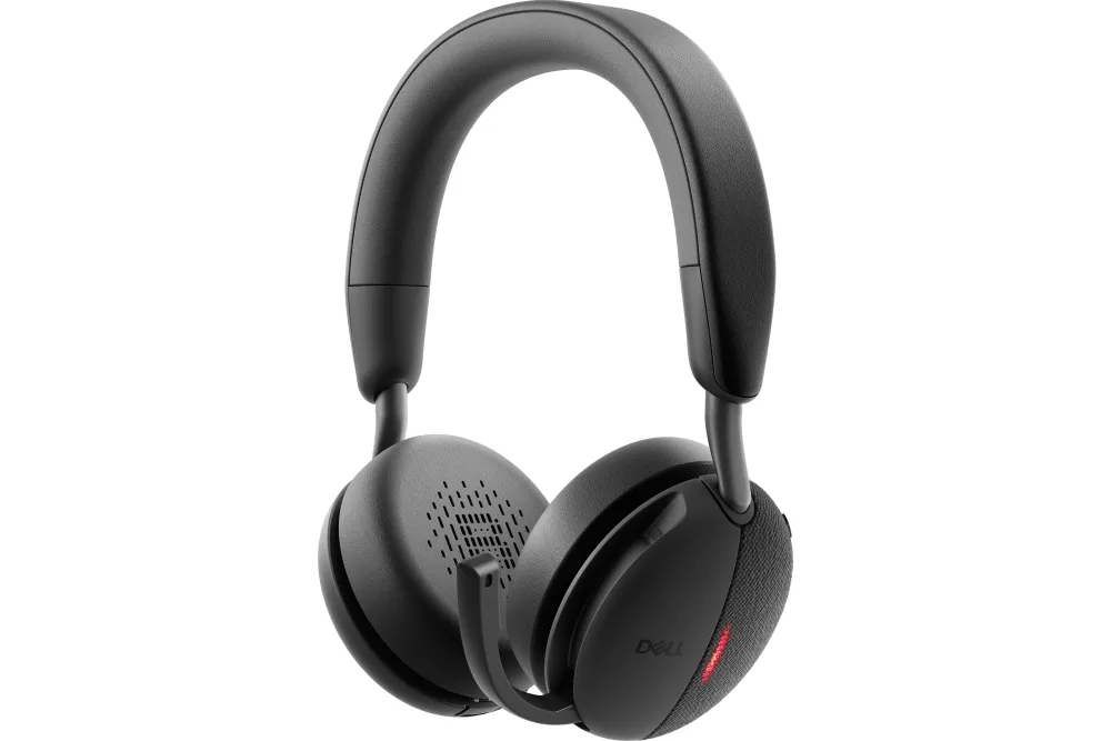 Dell Pro Wireless ANC Headset 2