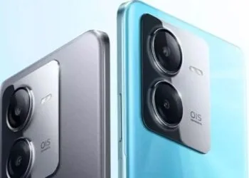 vivo y100t