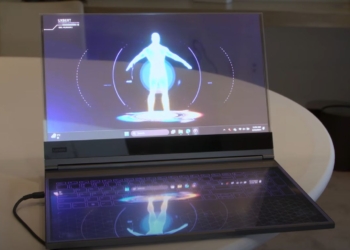 (Image source: Engadget.)