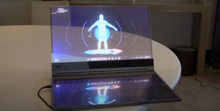 (Image source: Engadget.)