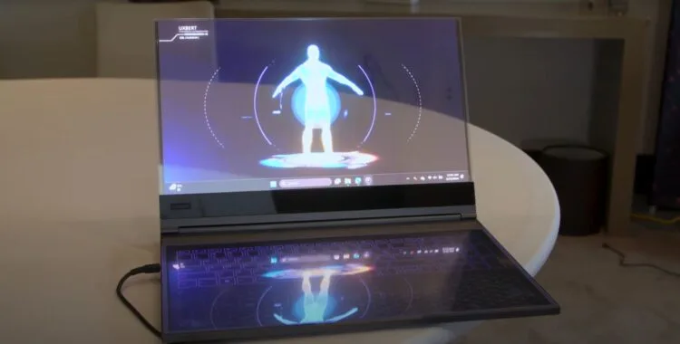 (Image source: Engadget.)