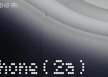Nothing Phone 2a officially confirmed