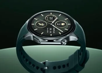 OnePlus Watch 2 launch
