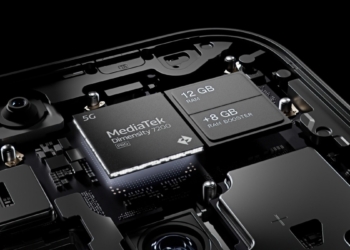 Phone 2a Dimensity chipset confirmed