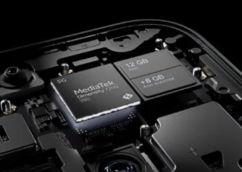 Phone 2a Dimensity chipset confirmed