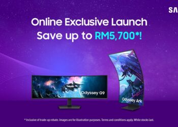 (Image source: Samsung.)