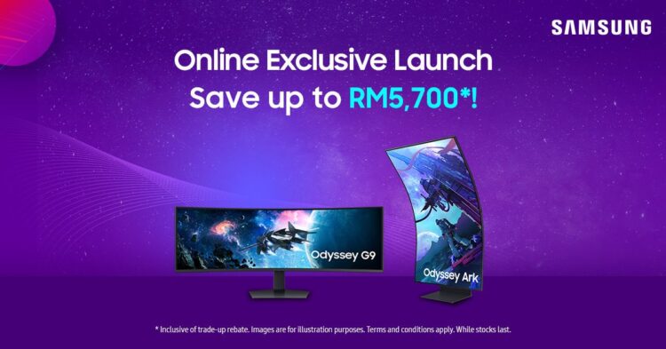 (Image source: Samsung.)