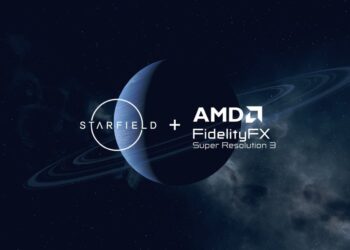 (Image source: AMD.)