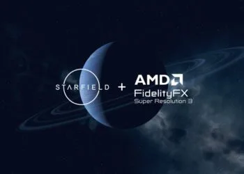 (Image source: AMD.)