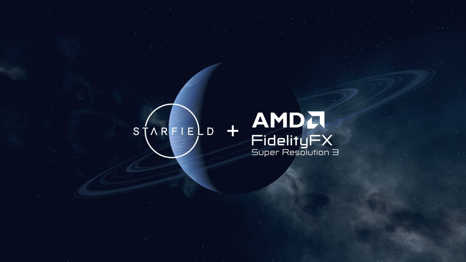 (Image source: AMD.)