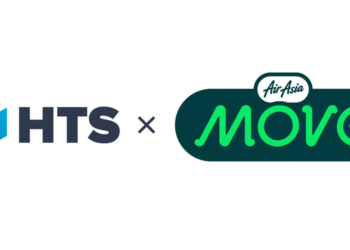 airasia move hopper hts cancel for any reason