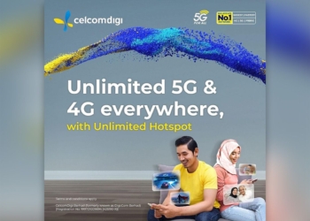 celcomdigi all-in-one plan