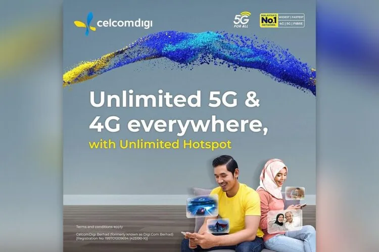celcomdigi all-in-one plan