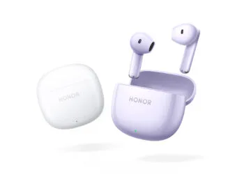 honor earbuds x6