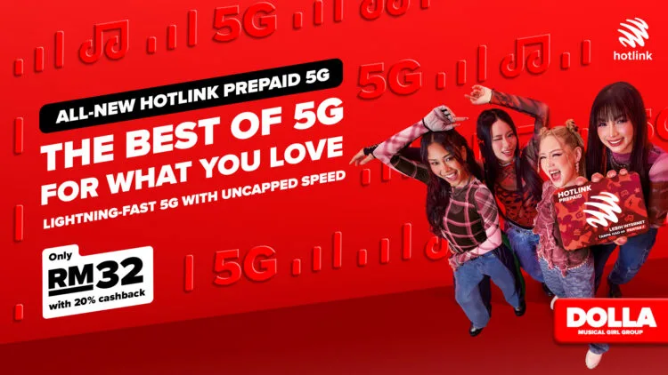 hotlink new prepaid plans header