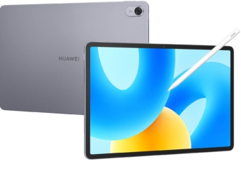 huawei matepad 11.5 inch papermatte edition
