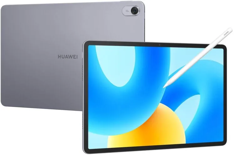 huawei matepad 11.5 inch papermatte edition