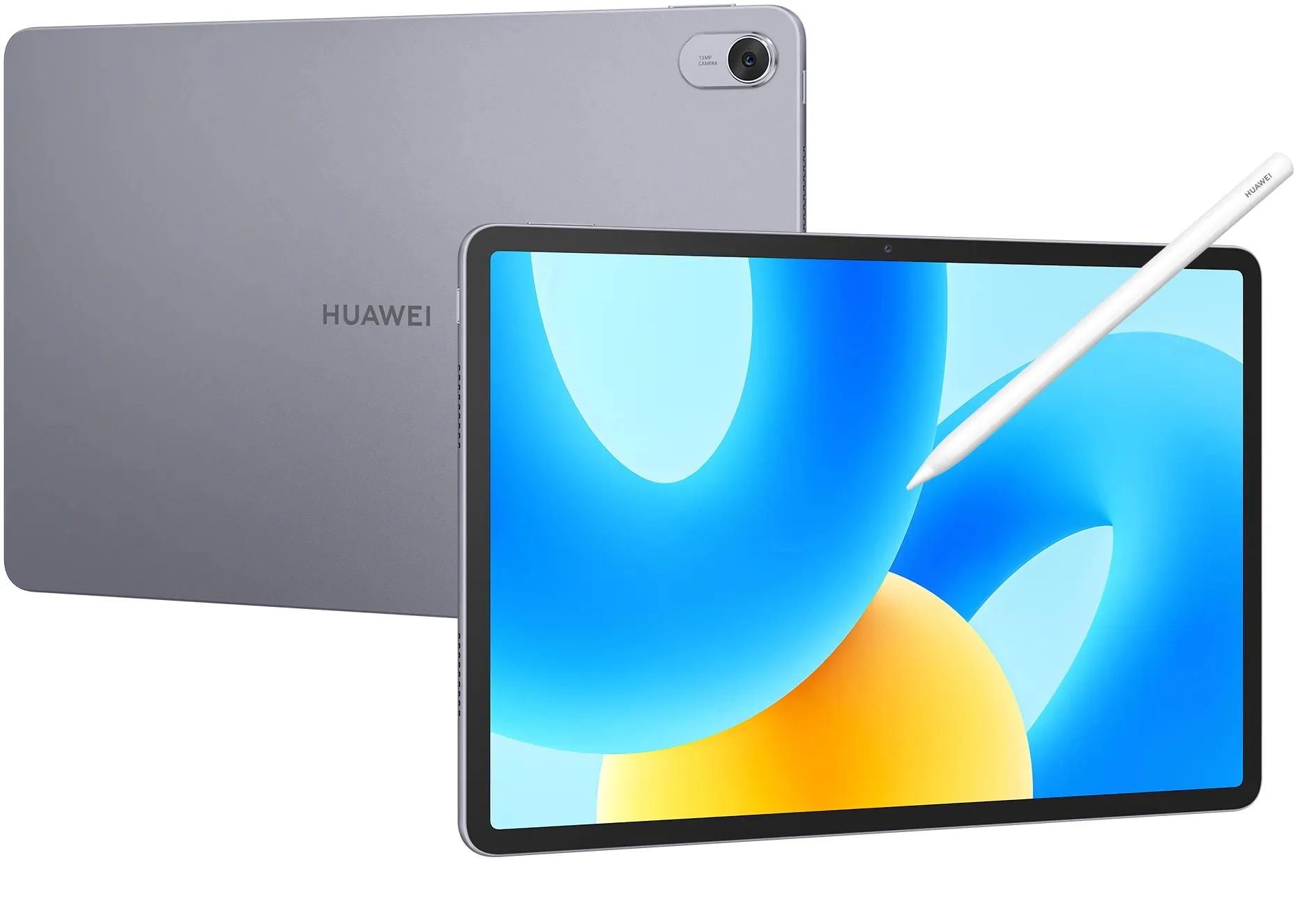 huawei matepad 11.5 inch papermatte edition