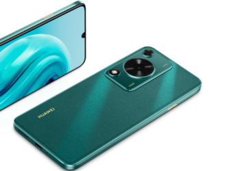 huawei nova y72