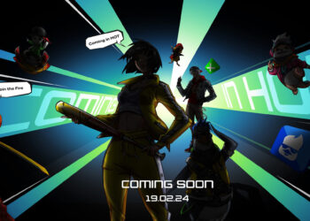 infinix smartphone malaysia free fire