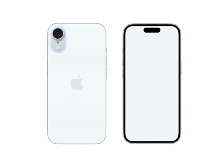 iphone se dynamic island