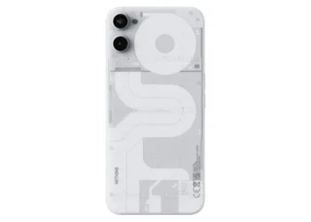 nothing phone 2a