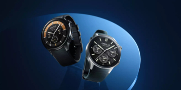 oneplus watch 2 unveiled