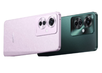 oppo reno11 f