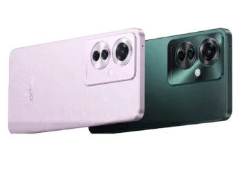 oppo reno11 f