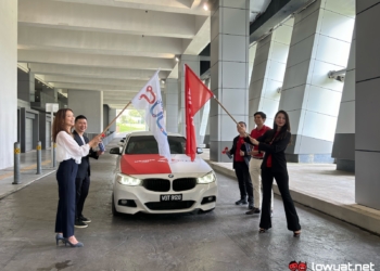 prasarana lrt rapid kl airasia ride promo
