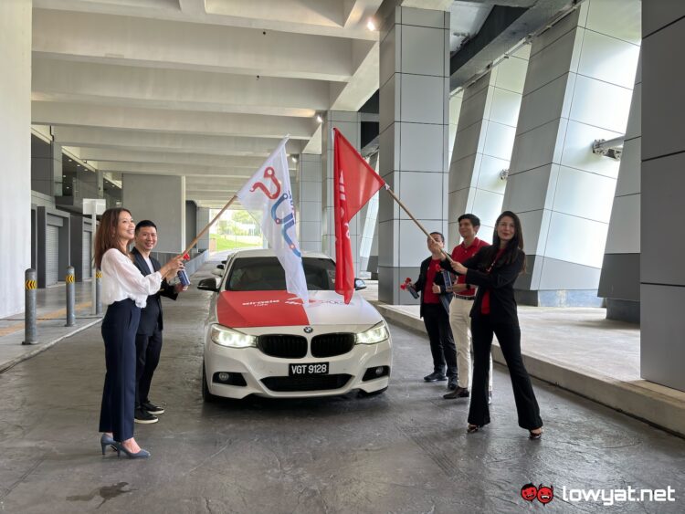 prasarana lrt rapid kl airasia ride promo