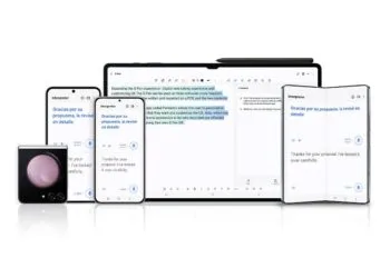samsung galaxy ai s23 z fold 5 zflip5 tab s9